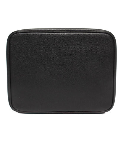 ANNA SUI バニティポーチ×Francfranc レディース アナスイ