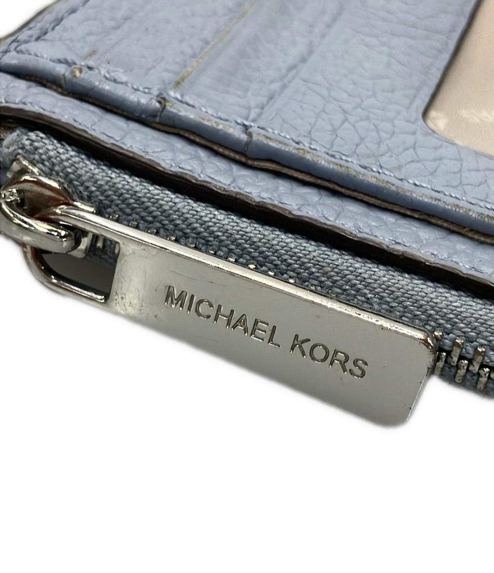 マイケルコース コインケース レディース Michael Kors