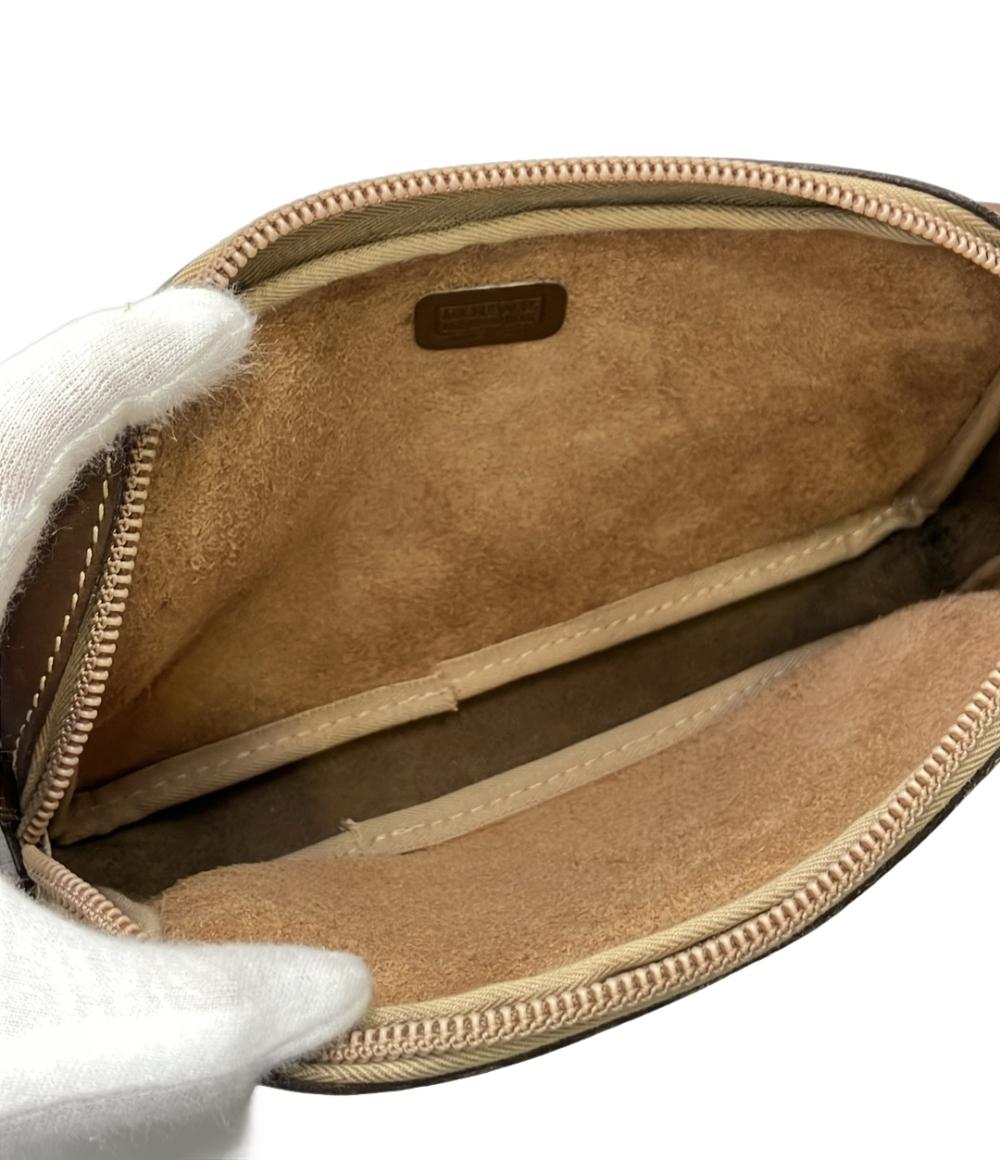 LOEWE クラッチバッグ セカンドバッグ レディース ロエベ