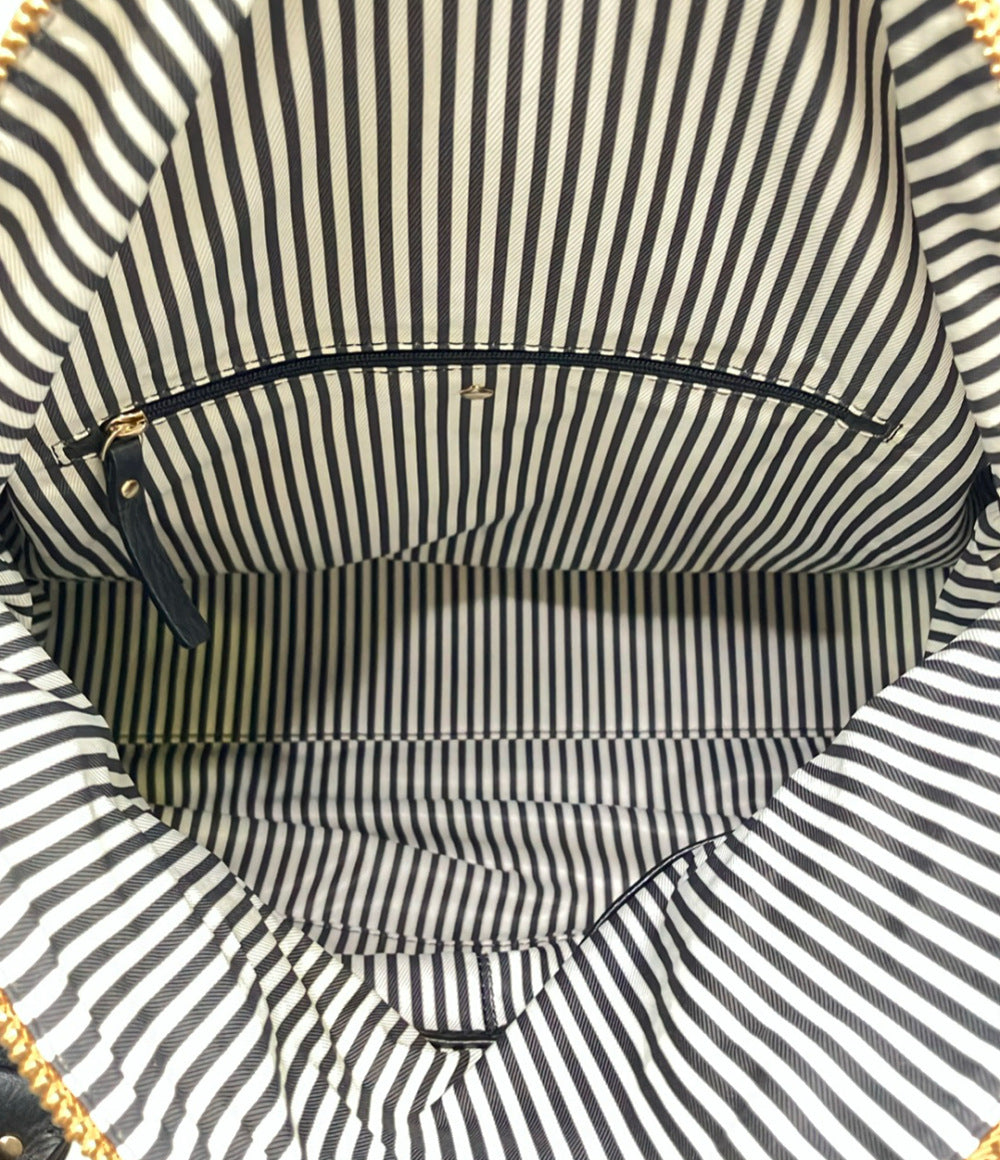 Kate Spade ショルダーバッグ 肩掛け レディース ケイトスペード