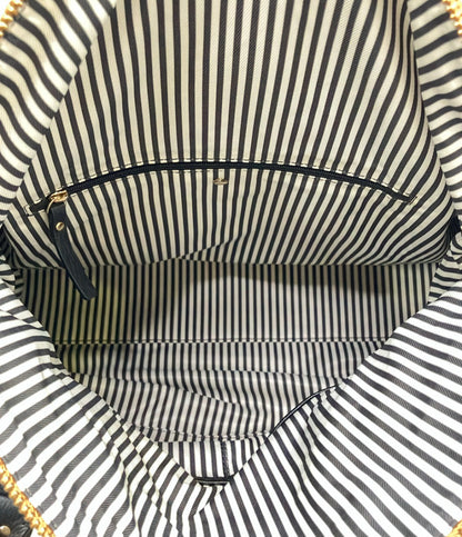 Kate Spade ショルダーバッグ 肩掛け レディース ケイトスペード
