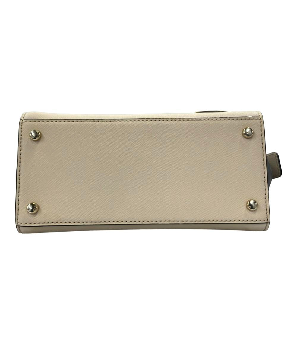 Kate Spade 2WAY ハンドバッグ ショルダーバッグ 斜め掛け キャメロンストリート ミニキャンダス レディース ケイトスペード