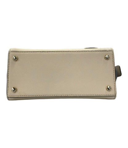 Kate Spade 2WAY ハンドバッグ ショルダーバッグ 斜め掛け キャメロンストリート ミニキャンダス レディース ケイトスペード