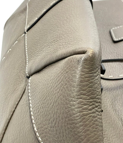 Tory Burch 2way ハンドバッグ ショルダーバッグ 斜め掛け レディース トリーバーチ