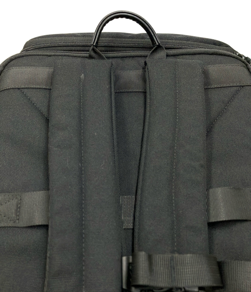 美品 EVOON リュック デイパック メンズ エボーン