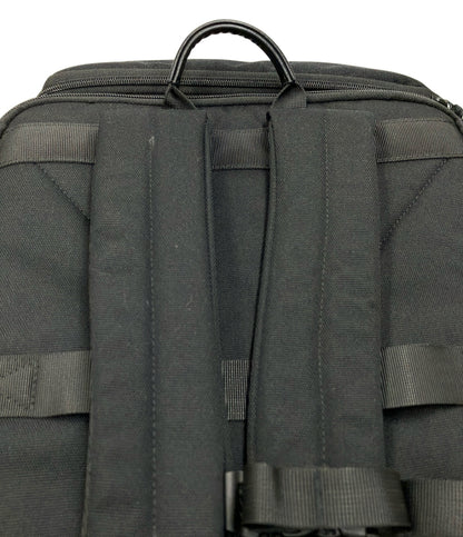 美品 EVOON リュック デイパック メンズ エボーン