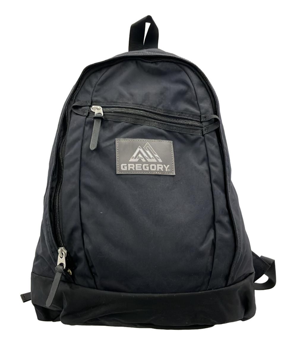 GREGORY リュック レディース グレゴリー