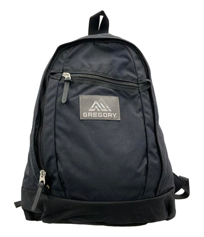 GREGORY リュック レディース グレゴリー