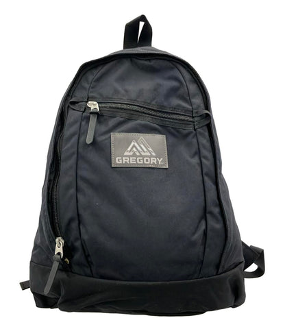 GREGORY リュック レディース グレゴリー
