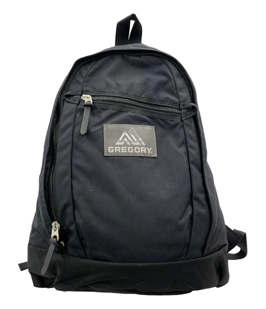 GREGORY リュック レディース グレゴリー