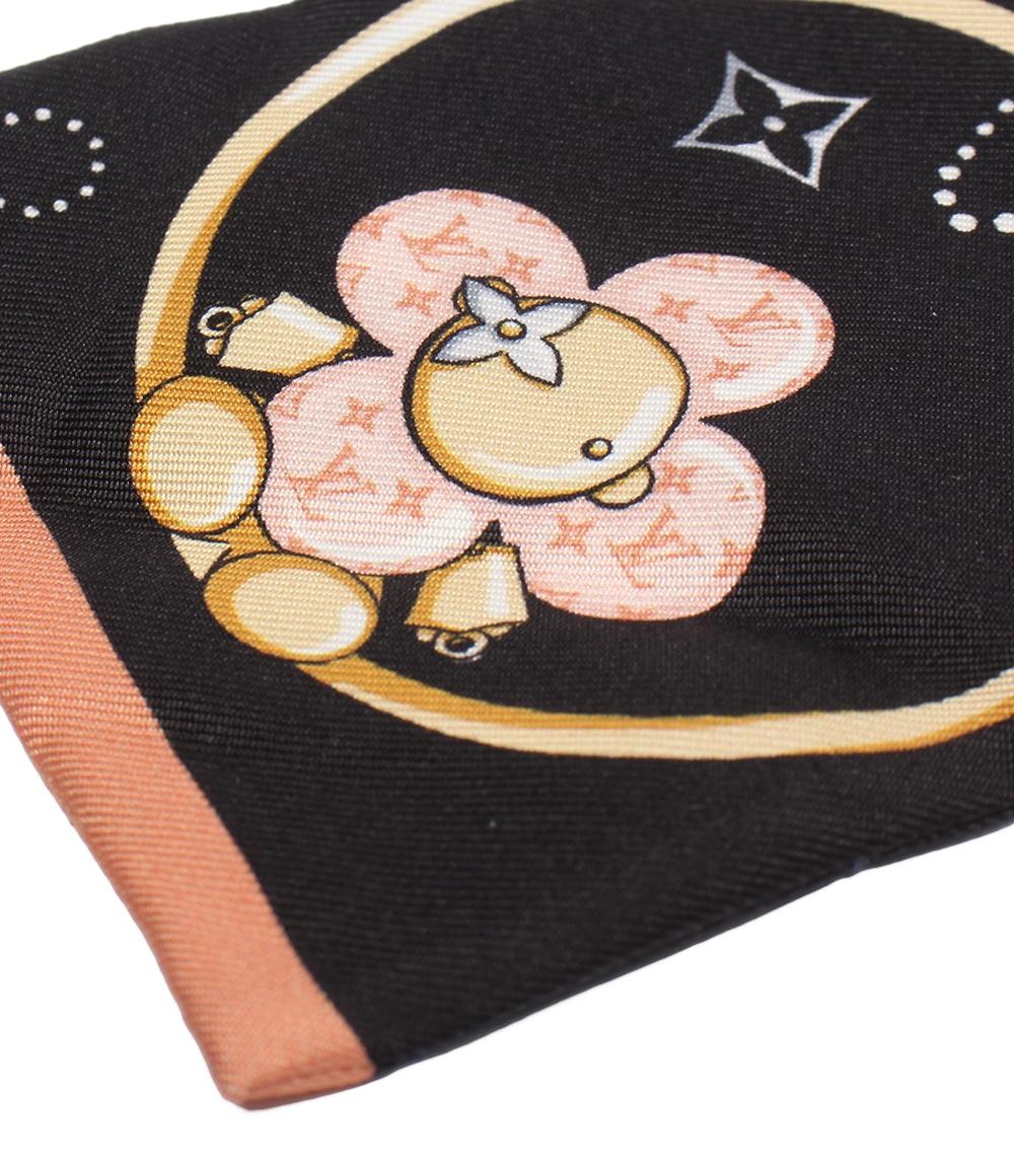 美品！LOUIS VUITTON スカーフ　シルク yukishop｜激安ブランドコピー バッグ/時計/服/靴/ジュエリー