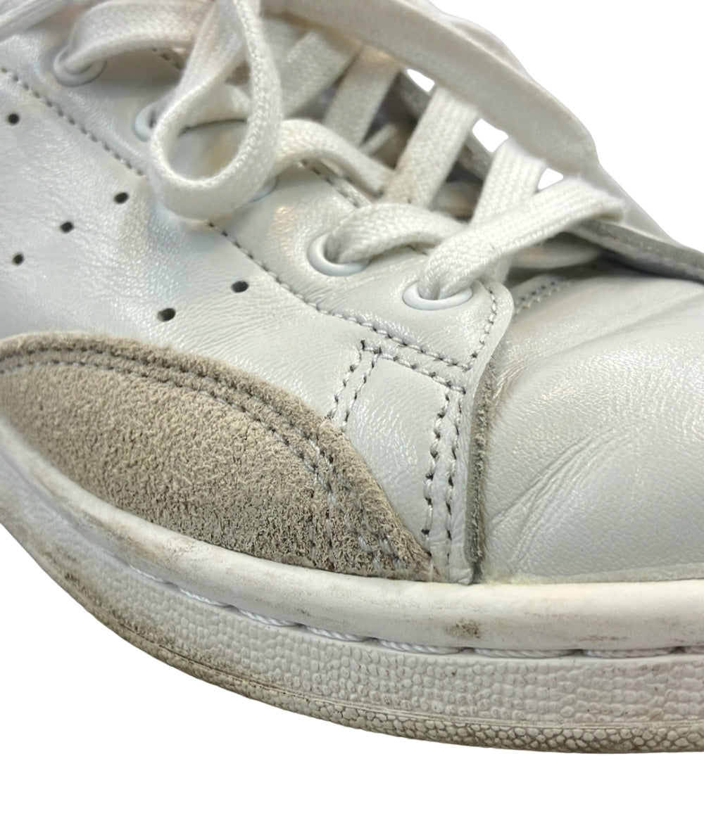 adidas ローカットスニーカー スタンスミス ブロンズ FZ5397 レディース SIZE 23.0 (M) アディダス