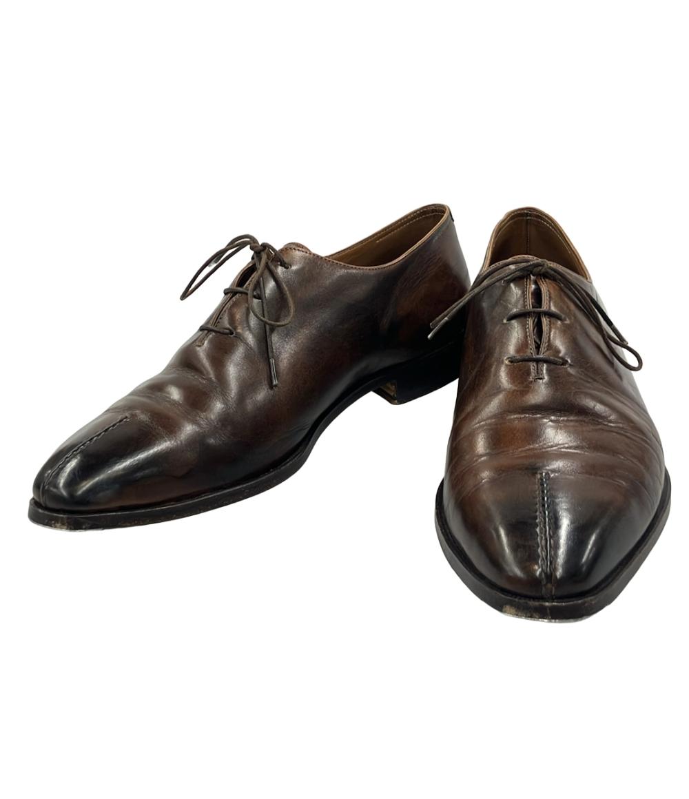ベルルッティ ドレスシューズ メンズ SIZE 8 (S) Berluti