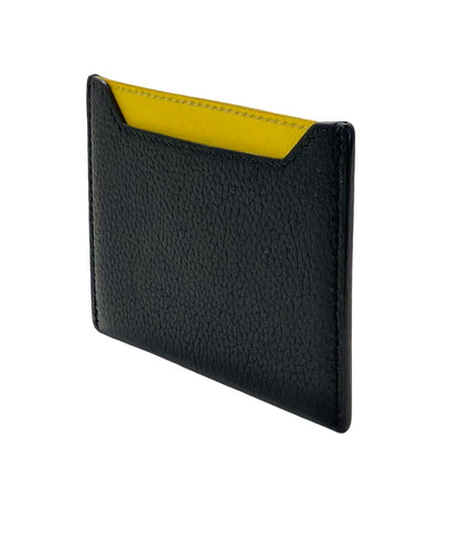 セリーヌ カードケース ユニセックス CELINE