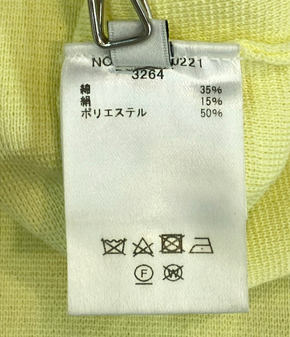 Ron Herman ebure ノースリーブ ワンピース レディース SIZE 38 ロンハーマン エブール