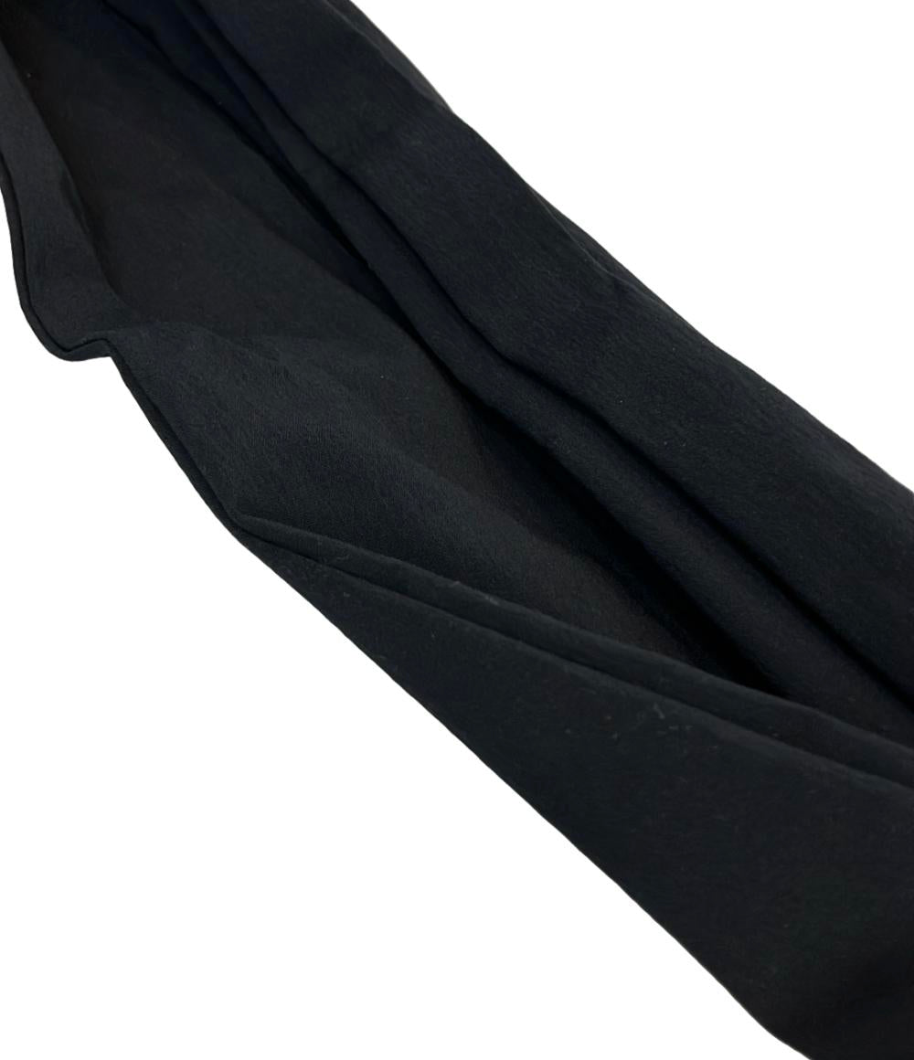 美品 Alk phenix ショルダーバッグ 斜め掛け メンズ アルクフェニックス