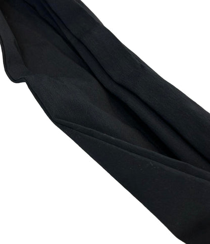 美品 Alk phenix ショルダーバッグ 斜め掛け メンズ アルクフェニックス