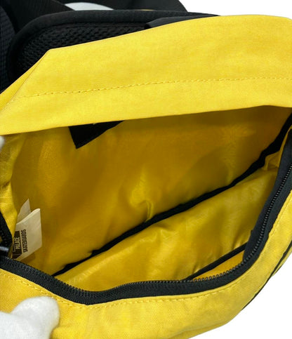 美品 PALACE ボディバッグ メンズ パレス