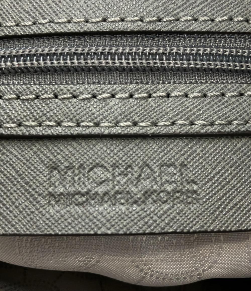 マイケルコース ショルダーバッグ 斜め掛け レディース MICHAEL KORS