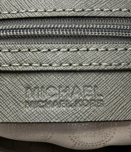 マイケルコース ショルダーバッグ 斜め掛け レディース MICHAEL KORS