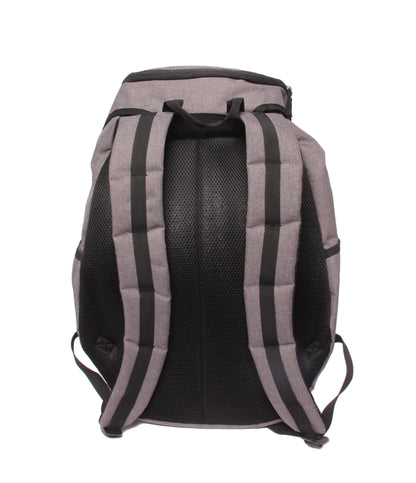 美品 BEAMS HEART リュック メンズ ビームスハート