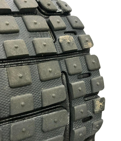 美品 NIKE ローカットスニーカー ×ア・コールド・ウォール ズーム ボメロ +5 AT3152-001 メンズ SIZE 27.0 ナイキ