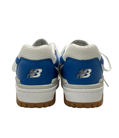 NEW BALANCE ローカットスニーカー BB550ESA レディース SIZE 23.0 ニューバランス