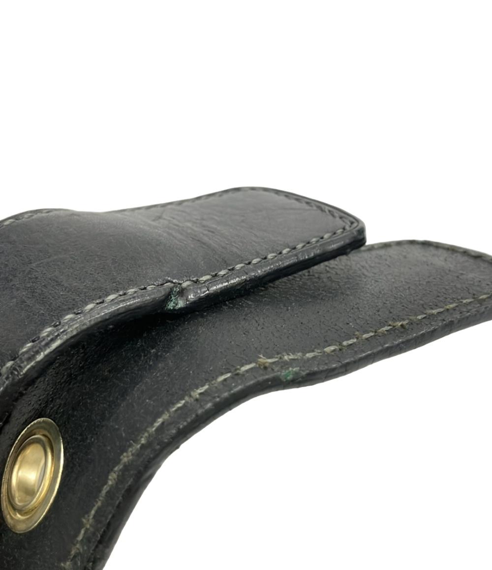 コーチ ショルダーバッグ 斜め掛け レザー キャンバス シグネチャー 11437 レディース COACH