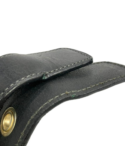 コーチ ショルダーバッグ 斜め掛け レザー キャンバス シグネチャー 11437 レディース COACH