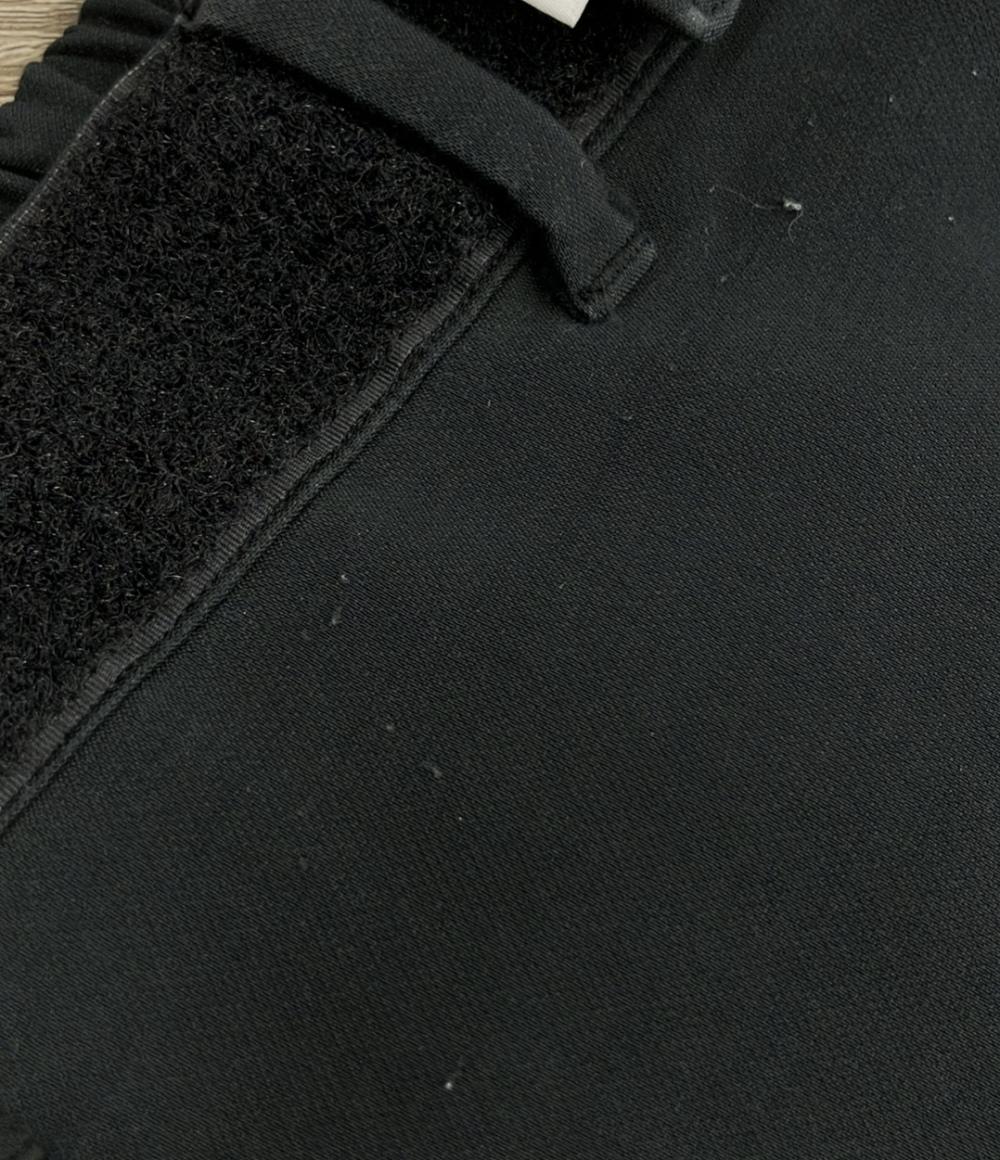 グラフペーパー ロングパンツ メンズ SIZE F (M) Graphpaper