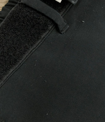 グラフペーパー ロングパンツ メンズ SIZE F (M) Graphpaper