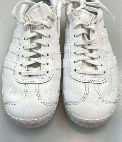 adidas ローカットスニーカー ガゼル BB5498 レディース SIZE 22.5 (S) アディダス