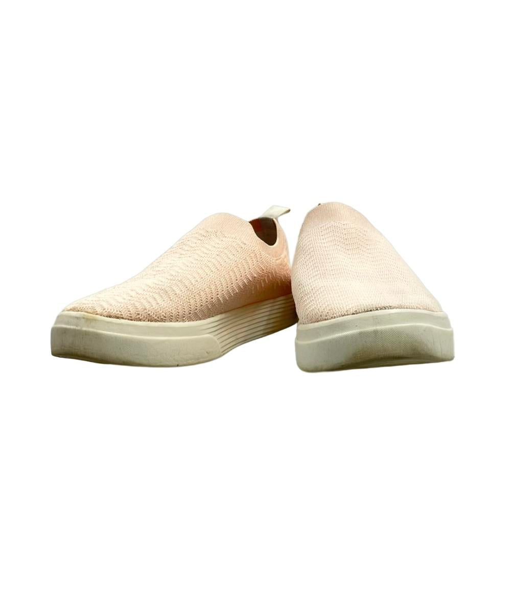 リーボック スリッポン ONLUX SLIP ON レディース SIZE 25.5 (XL) Reebok