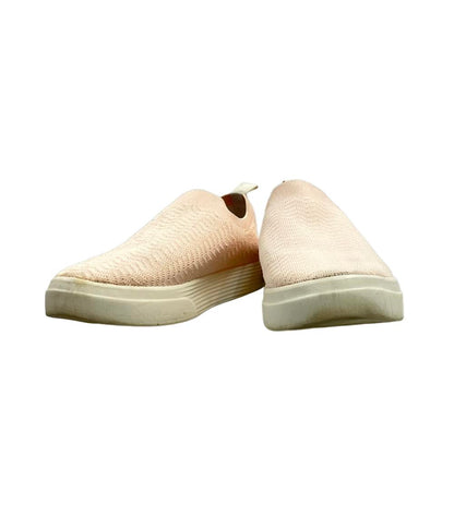 リーボック スリッポン ONLUX SLIP ON レディース SIZE 25.5 (XL) Reebok