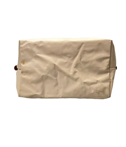 Longchamp トートバッグ 肩掛け ル プリアージュ 1899089A25 レディース ロンシャン