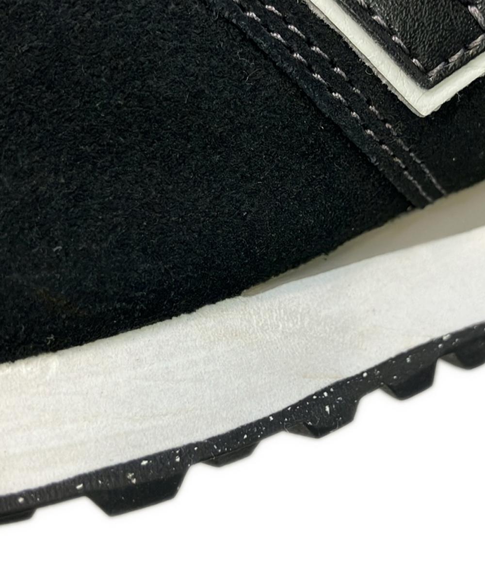 NEW BALANCE ローカットスニーカー ML574EVB メンズ レディース SIZE 25.0 ニューバランス