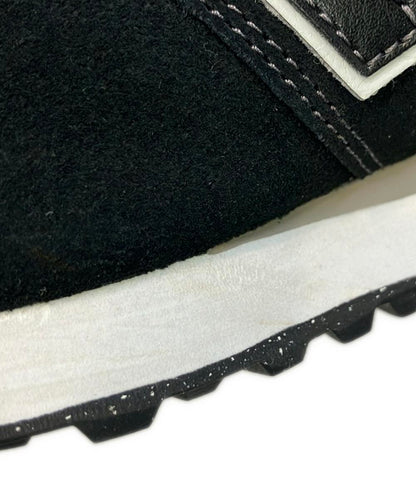 NEW BALANCE ローカットスニーカー ML574EVB メンズ レディース SIZE 25.0 ニューバランス