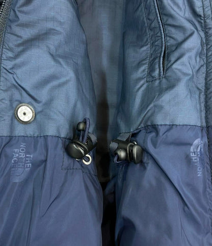 ザ・ノースフェイス マウンテンパーカー メンズ SIZE S THE NORTH FACE