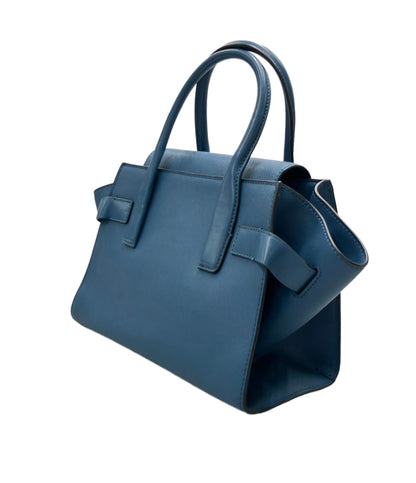 美品 MICHAEL KORS 3WAY ハンドバッグ ショルダーバッグ 肩掛け チェーン 斜め掛け レディース マイケルコース