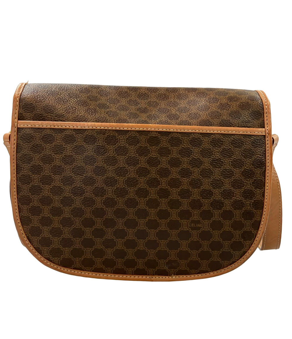 CELINE ショルダーバッグ レディース セリーヌ