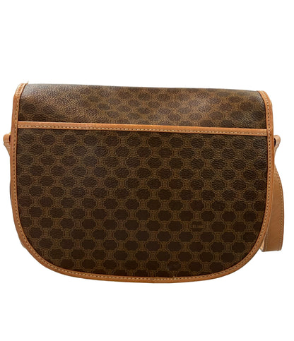 CELINE ショルダーバッグ レディース セリーヌ