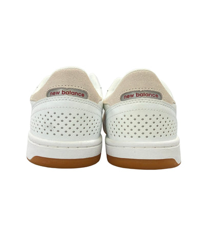 美品 NEW BALANCE ローカットスニーカー NM440WBY メンズ SIZE 28.0 ニューバランス