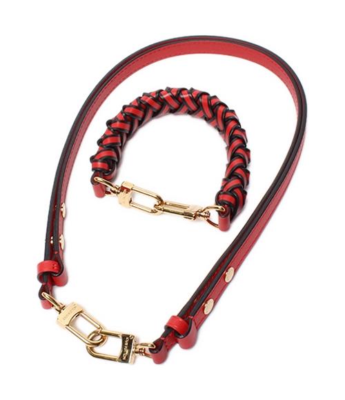 美品 LOUIS VUITTON 3way ハンドバッグ ショルダーバッグ 肩掛け 斜め掛け ネオノエ モノグラム M43985 レディース ルイ・ヴィトン