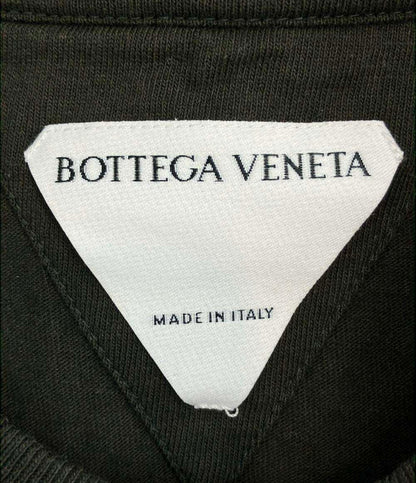 ボッテガ・ヴェネタ 半袖Tシャツ レディース SIZE XS BOTTEGA VENETA