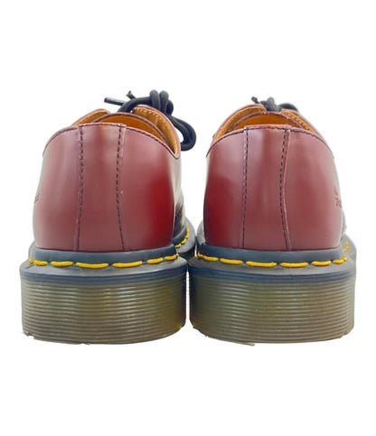 Dr.Martens 3ホールシューズ レディース SIZE UK 3 (XS) ドクターマーチン