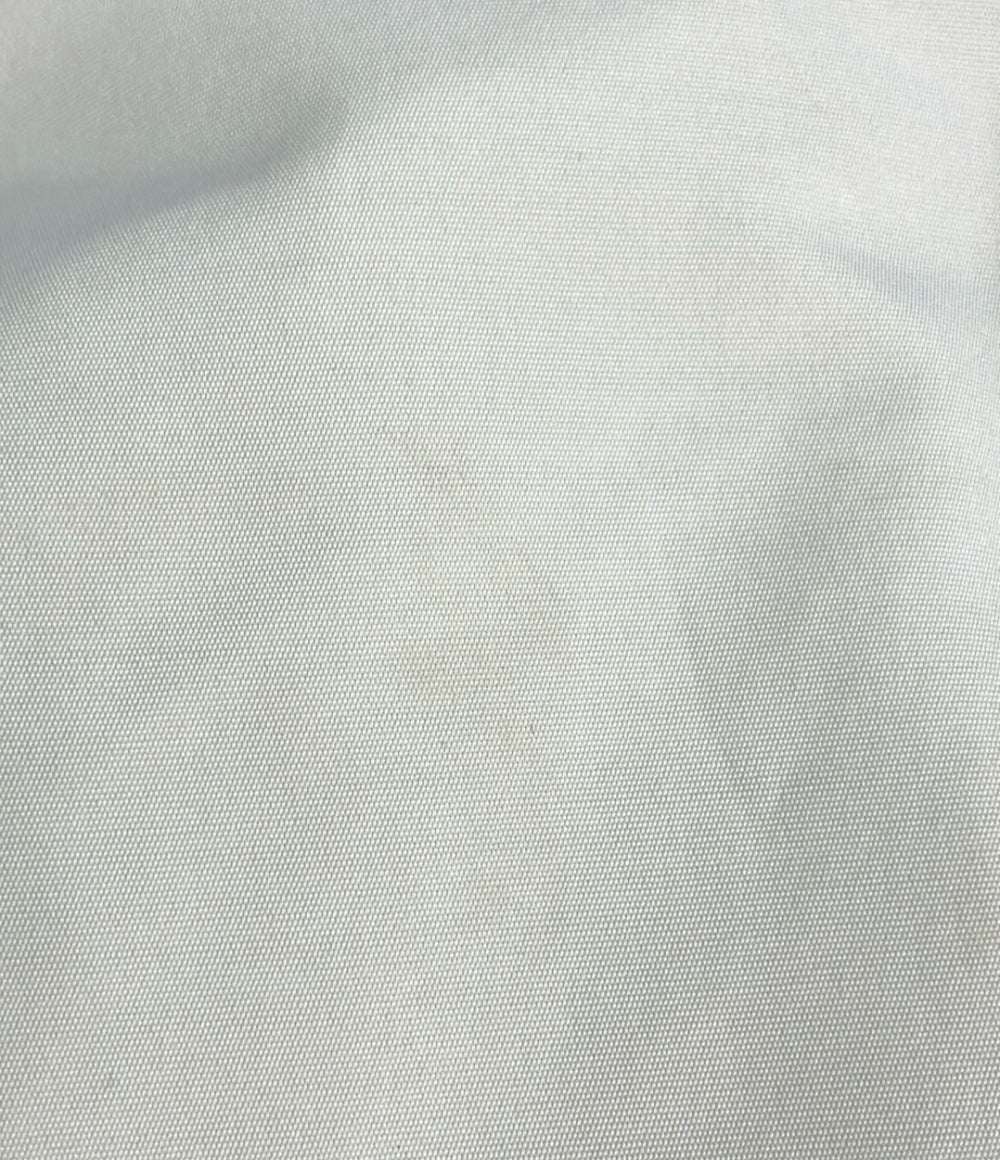 LOUIS VUITTON 半袖 ビスチェ レディース SIZE 40 (M) ルイ・ヴィトン