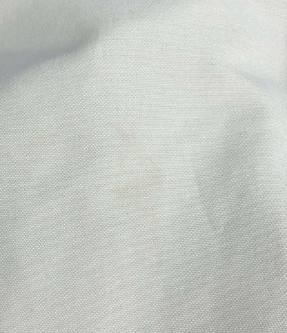 LOUIS VUITTON 半袖 ビスチェ レディース SIZE 40 (M) ルイ・ヴィトン