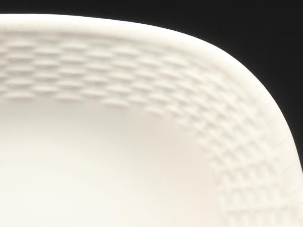 美品 ウエッジウッド B&Bプレート 皿 26cm ナンタケット WEDGWOOD