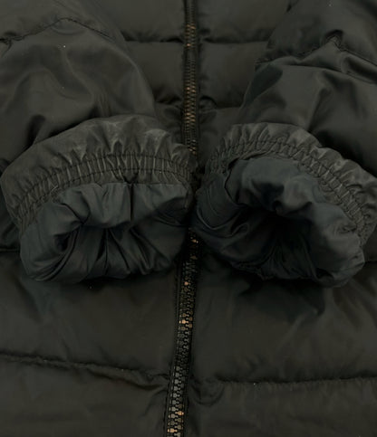 MONCLER ダウンコート フラメッテ C20934993105 54155 レディース SIZE 0 (S) モンクレール