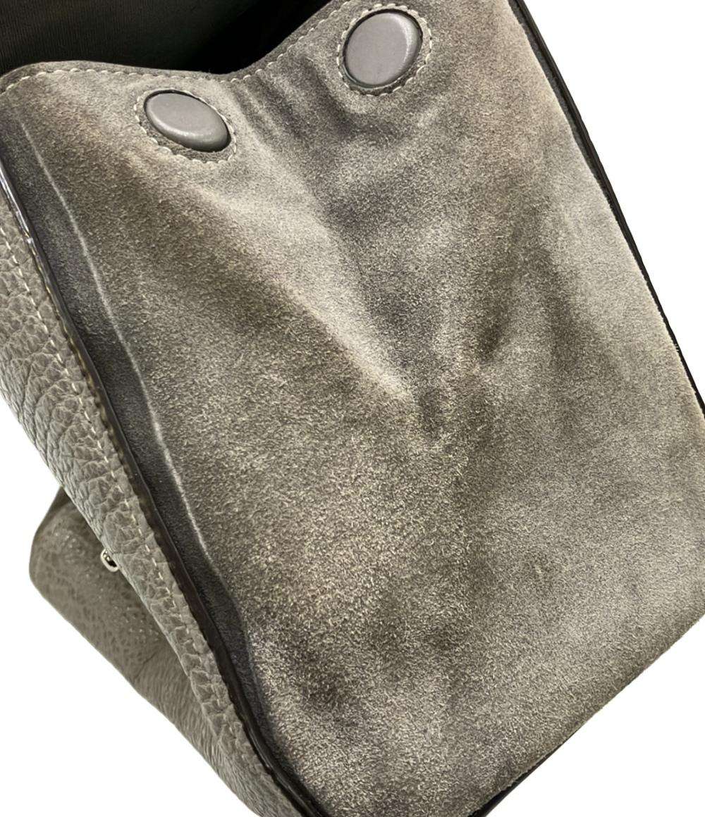 コーチ 2WAY ハンドバッグ ショルダーバッグ 斜め掛け F22348 レディース COACH